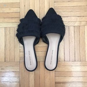 Who What Wear Sandals